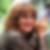 Profilbild von Gabriele Gerlach