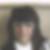 Profilbild von Heike Böhme