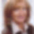 Profilbild von Inge Schiemann