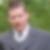 Profilbild von Christian Heitbreder