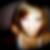 Profilbild von Agnes Hermanowski