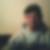 Profilbild von Stefan Johannsen