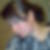Profilbild von Anne Günther