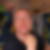 Profilbild von Günter Schuler