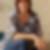 Profilbild von Sabine Marie Senger