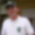 Profilbild von Emry Wagner