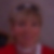 Profilbild von Irene Rudolph