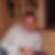 Profilbild von Christian Baier