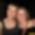 Profilbild von Sandra Schulze