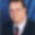 Profilbild von Axel Lehmann