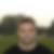 Profilbild von Christian Erdmann