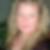 Profilbild von Ursula Hampel