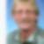 Profilbild von Detlef Bruhn