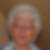 Profilbild von Gisela Sumfleth