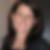 Profilbild von Yvonne Benz