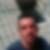 Profilbild von Sascha Frank