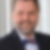 Profilbild von Frank Niewelt