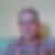 Profilbild von Alex Szynka
