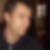 Profilbild von Manfred Hally