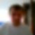 Profilbild von Andreas Schnelzer