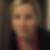 Profilbild von Anne Daiger