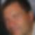 Profilbild von Dirk Hermsen
