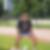 Profilbild von Michael Marschke