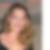 Profilbild von Christine Balbi
