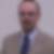 Profilbild von Ulf Damm