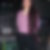 Profilbild von Nadine Froriep