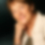 Profilbild von Heidemarie Hanisch