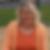 Profilbild von Elke Ishtiaq