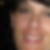 Profilbild von Nathalie Braquet
