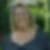 Profilbild von Evelyn Kuhr