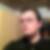 Profilbild von Christopher Lang