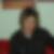 Profilbild von Thilo Makus