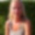 Profilbild von Janneke Slomski