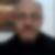 Profilbild von Günter Niemeyer