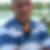 Profilbild von Ralf Sudeck