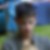 Profilbild von Christiane Haupt