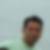 Profilbild von Raymund Reyes