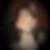 Profilbild von Silvana Sommer