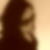 Profilbild von Anja Apel