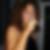 Profilbild von Melanie Grotzke