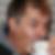 Profilbild von Dirk Schröder