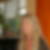 Profilbild von Karin Roy