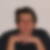 Profilbild von Hubert Schäfer