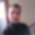 Profilbild von Jakob Sari