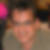 Profilbild von Detlef Eckhoff