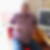 Profilbild von Peter Albers